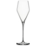 Champagne Crystal Drinking Glass