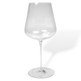 Zalto Denk Art-Crystal Drinking Glass - (11102)- Bordeaux