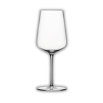 11300 Universal Drinking Glasses