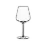 Zalto Drinking Art - Crystal Drinking Glasses-Bordeaux