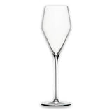 Zalto Drinking Art - Crystal Drinking Glasses-Champagne