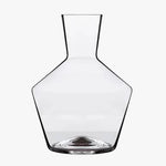 DECANTER AXIUM