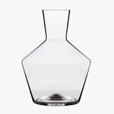DECANTER AXIUM