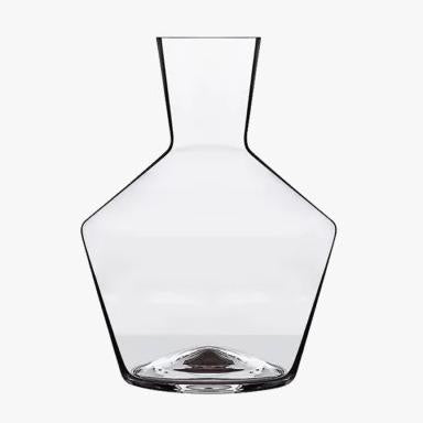 DECANTER AXIUM