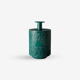 Vase by Bethan Laura Wood
