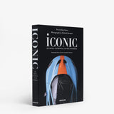 Iconic Art Design Advertising And the Automobile