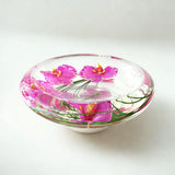Radiant In Bowl Small