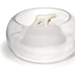 Coupe Iceberg