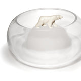 Coupe Iceberg