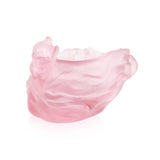 Cup by Tamara Ralph