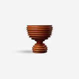 Bowl by Christoph Radl