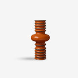 Vase by Christoph Radl