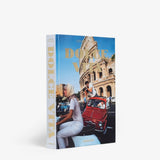 Dolce Vita