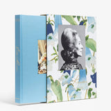 Estee Lauder - A Beautiful Life