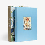 Estee Lauder - A Beautiful Life