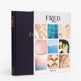 Fred