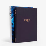 Fred