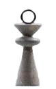 Constantin Totem