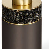 Rocks SSP 1 - Soap Dispenser