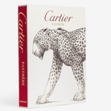 Cartier Panthčre