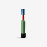 Vase by Nathalie Du Pasquier