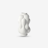 Balloon Large Vase