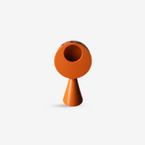 Vase by Aldo Londi