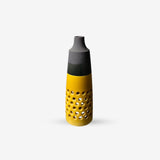 Lava Vase by Aldo Londi