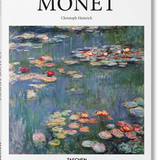 Monet