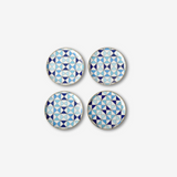 Sorrento Coasters
