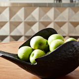 Vallauris Flying Bird Bowl
