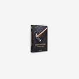 Louis Vuitton Manufactures
