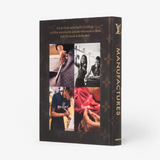 Louis Vuitton Manufactures
