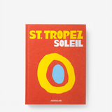 St. Tropez Soleil