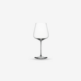 Bordeaux Drinking Glass