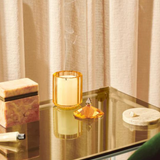 Laura Home Scent