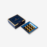 Arcade Square Tray