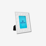 Charade Moulding Frame