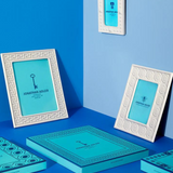 Charade Moulding Frame
