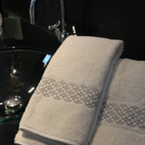 Sofia - Face Towel