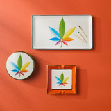 Sinsemilla Stash Box