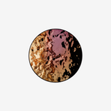 Sun & Moon Art Piece - Mars