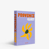 Provence Glory