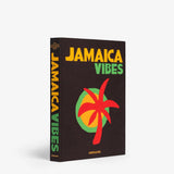Jamaica Vibes