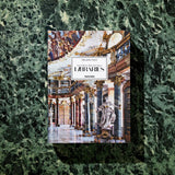 Massimo Listri. The World’s Most Beautiful Libraries