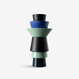 Vase by Marco Zanini