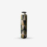 Tall Vase 2 by Aldo Londi