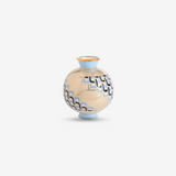 Versailles Puzzle Vase