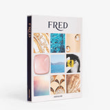 Fred