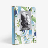 Estee Lauder - A Beautiful Life